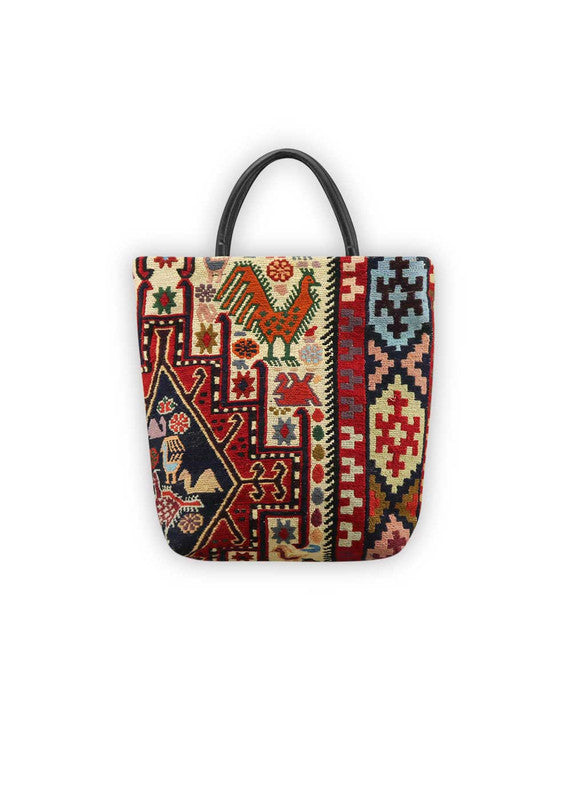 tote-ATT000-K0202