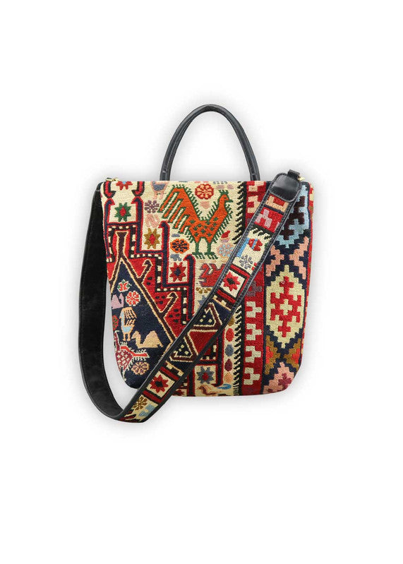 tote-ATT000-K0202-B