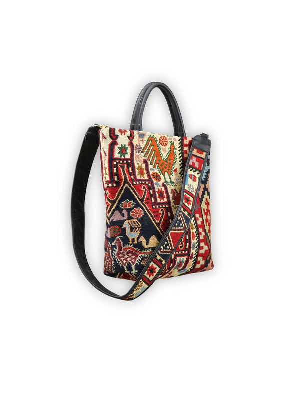 tote-ATT000-K0202-C
