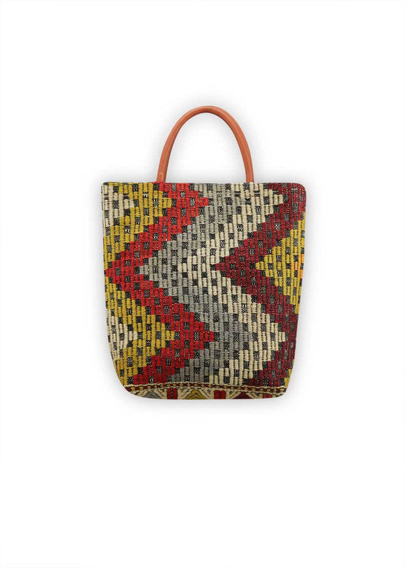 tote-ATT000-K0203