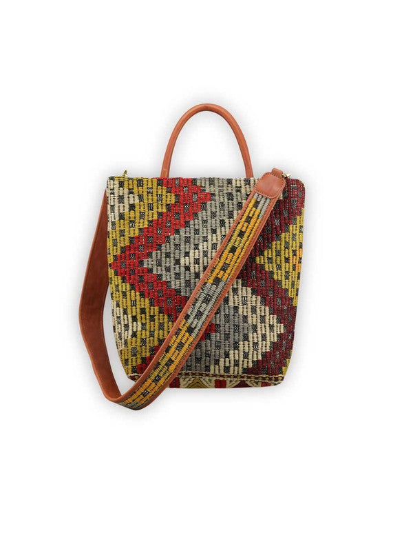 tote-ATT000-K0203-B