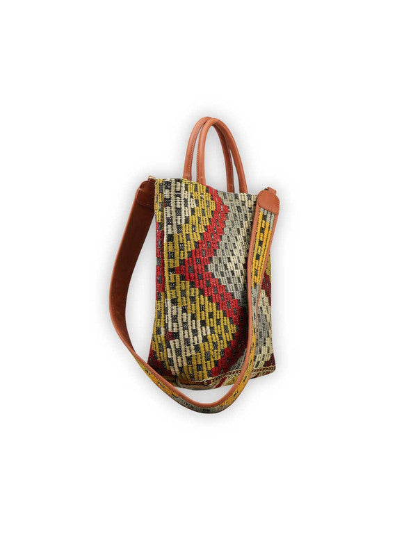 tote-ATT000-K0203-C
