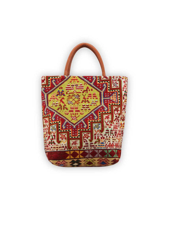 tote-ATT000-K0204