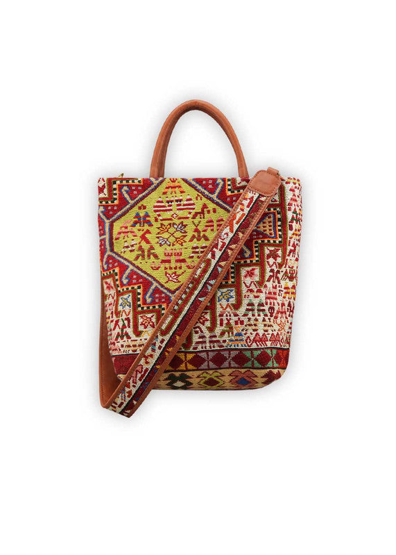 tote-ATT000-K0204-B