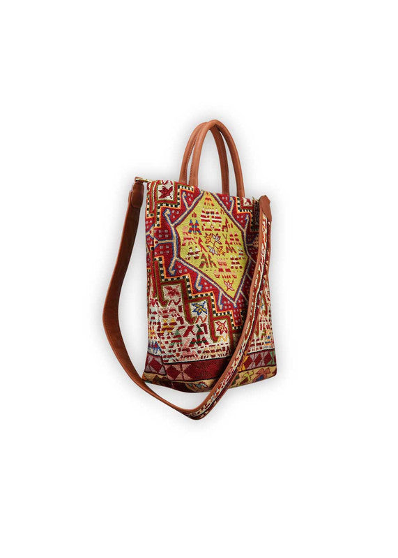 tote-ATT000-K0204-C