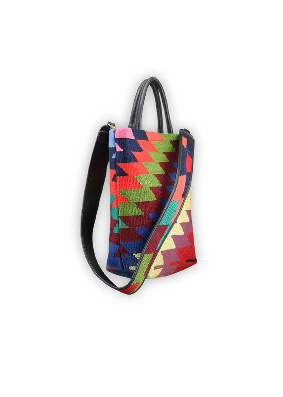 tote-ATT000-K0205-C