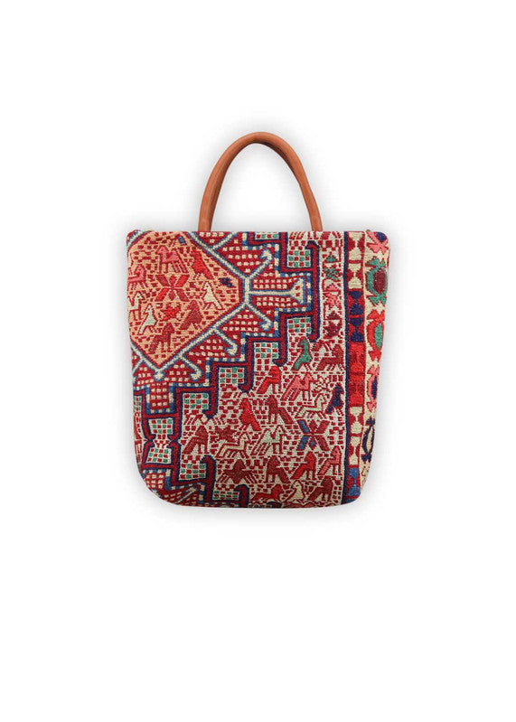 tote-ATT000-K0206