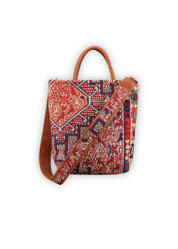 tote-ATT000-K0206-B