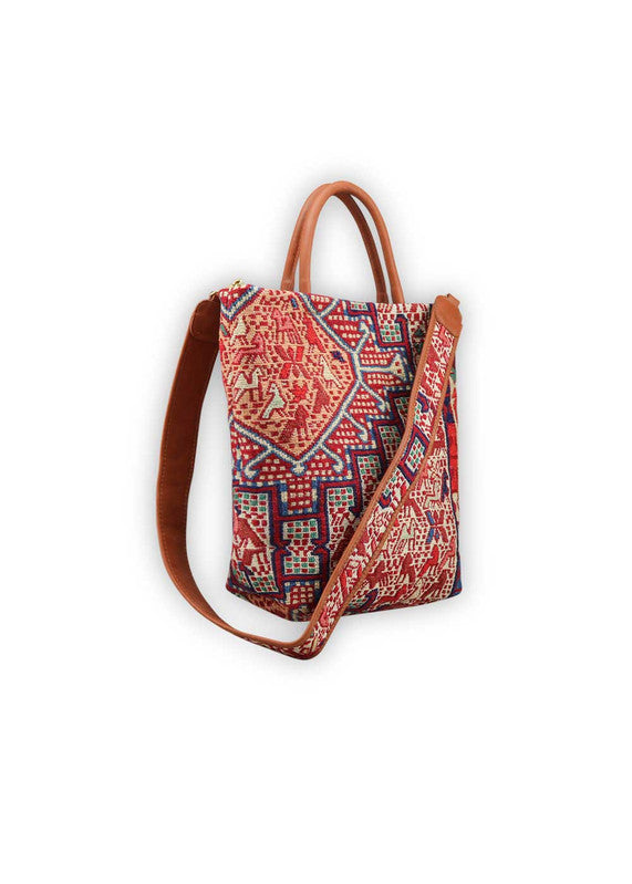 tote-ATT000-K0206-C