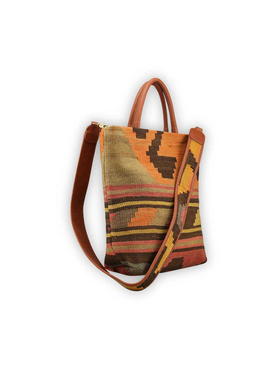 tote-ATT000-K0207-C