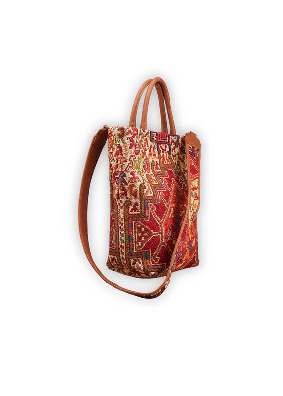 tote-ATT000-K0208-C