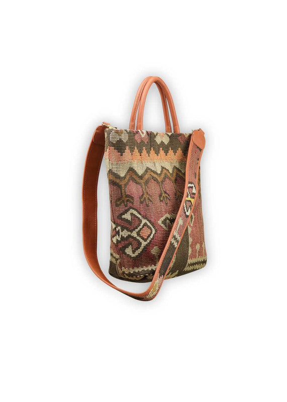 tote-ATT000-K0209-C