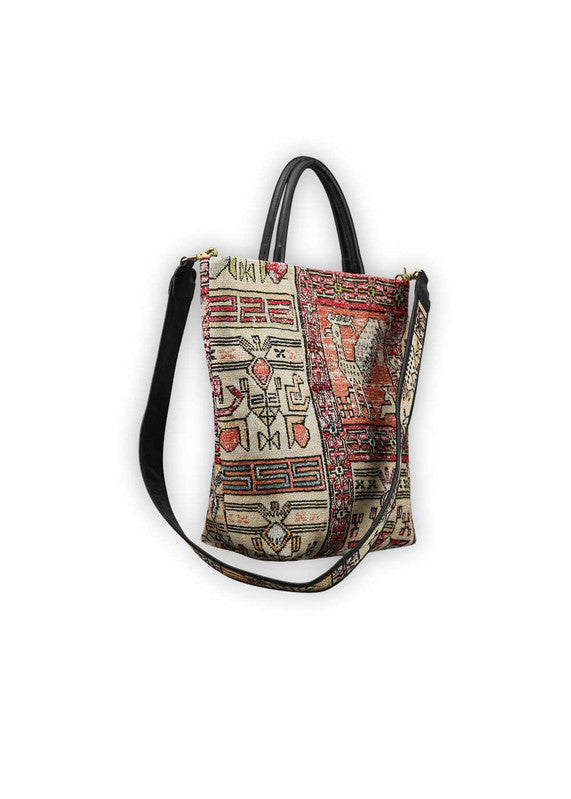 tote-ATT000-K0210-C