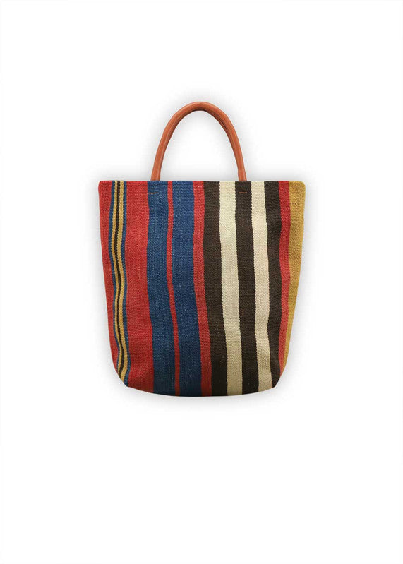 tote-ATT000-K0211