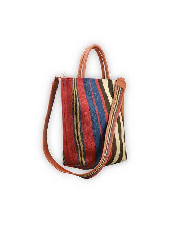 tote-ATT000-K0211-C