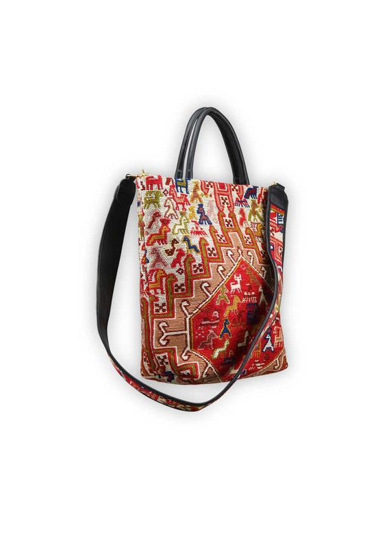 tote-ATT000-K0212-C