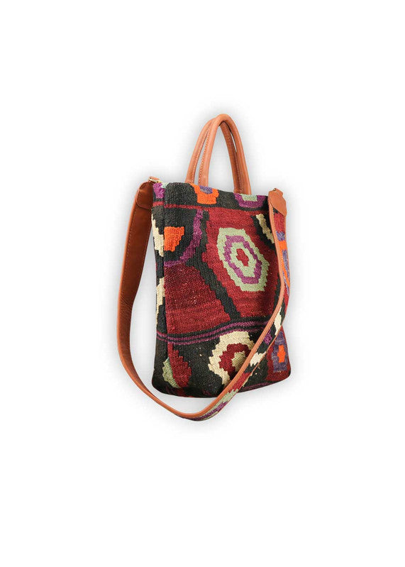 tote-ATT000-K0213-C