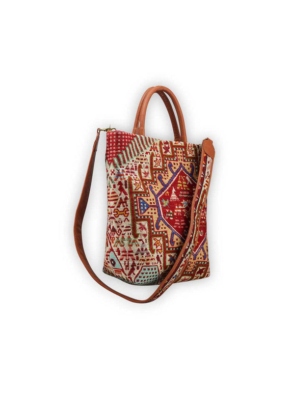 tote-ATT000-K0214-C