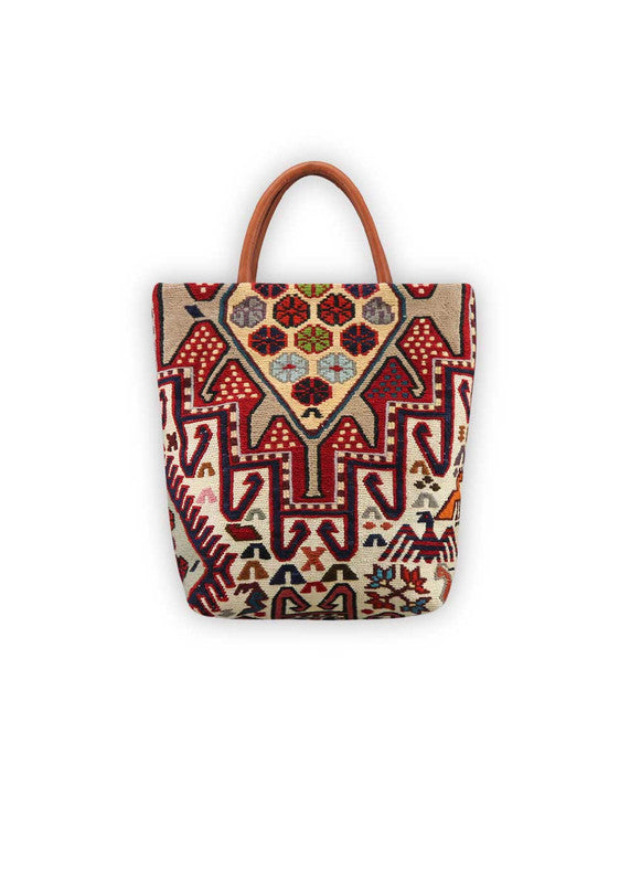 tote-ATT000-K0216