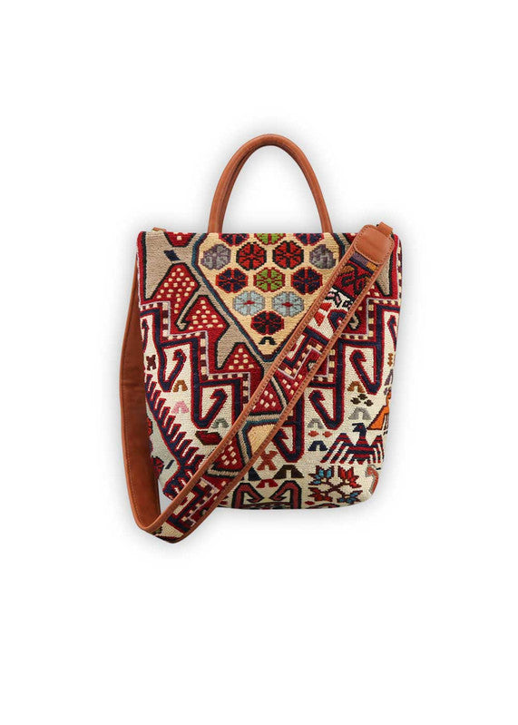 tote-ATT000-K0216-B