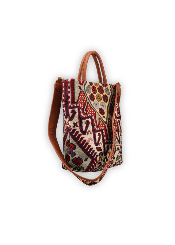 tote-ATT000-K0216-C