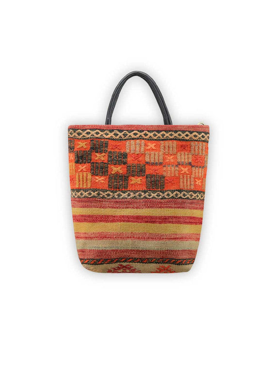 tote-ATT000-K0217