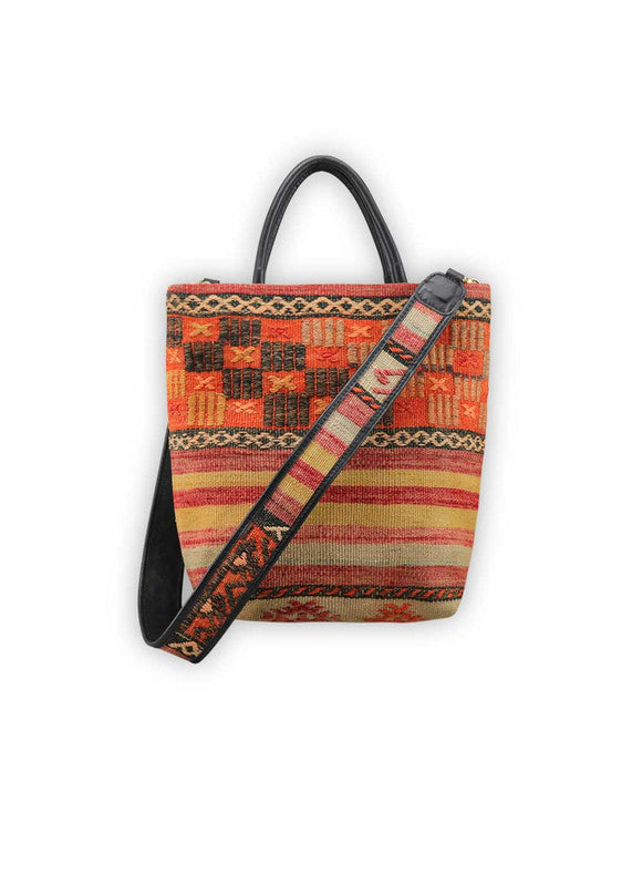 tote-ATT000-K0217-B
