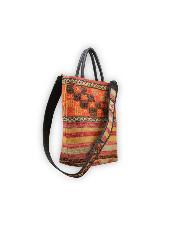 tote-ATT000-K0217-C