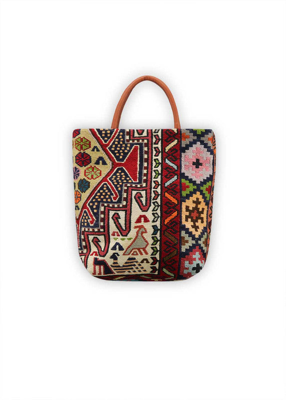 tote-ATT000-K0220