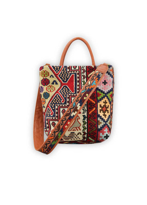 tote-ATT000-K0220-B