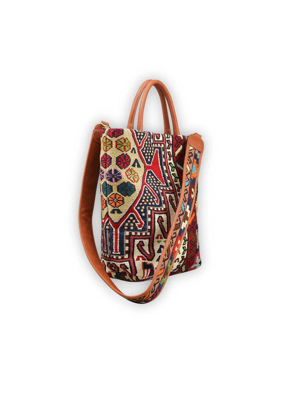 tote-ATT000-K0220-C