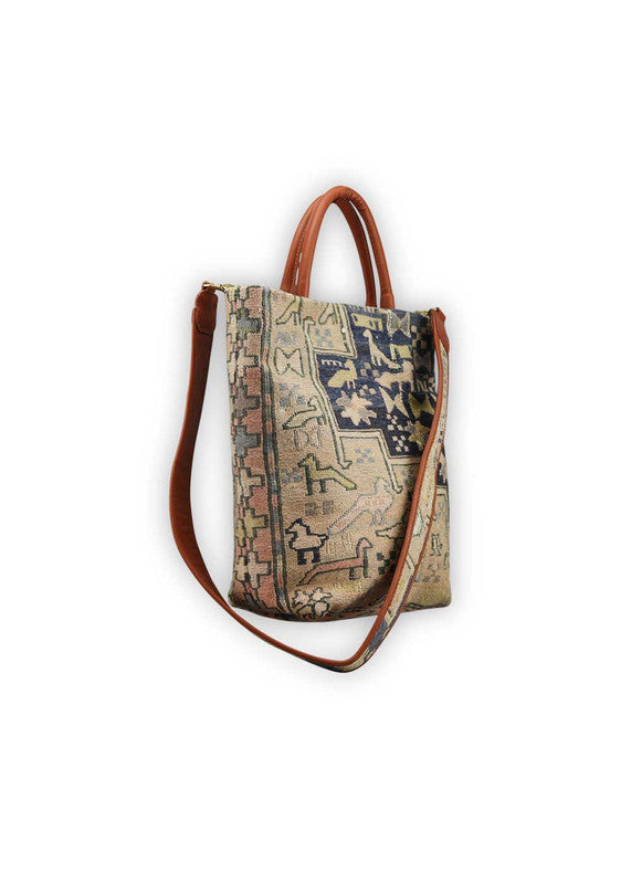tote-ATT000-K0221-C