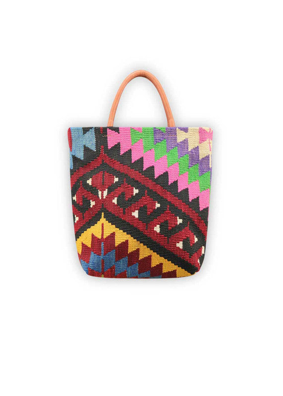 tote-ATT000-K0222
