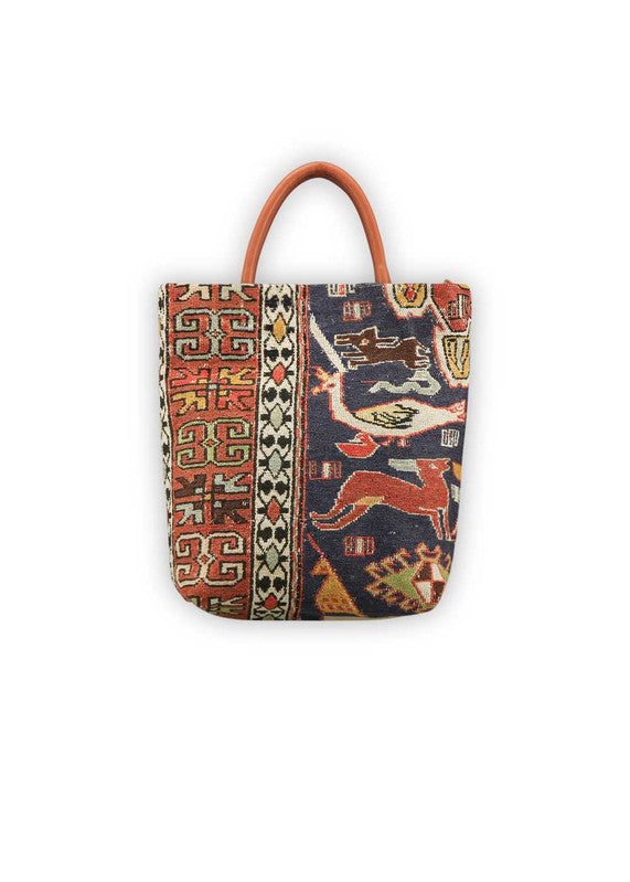 tote-ATT000-K0223