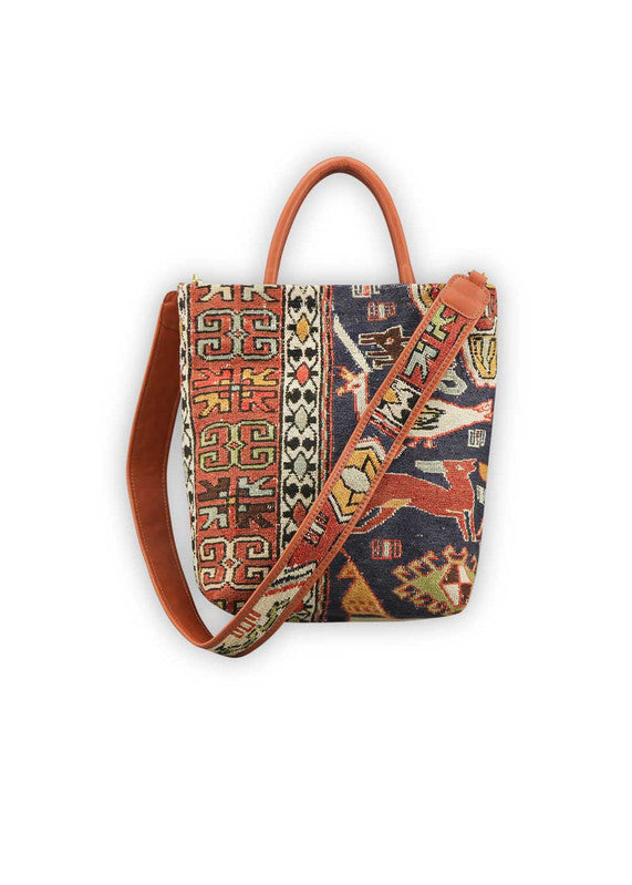 tote-ATT000-K0223-B