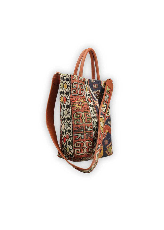 tote-ATT000-K0223-C