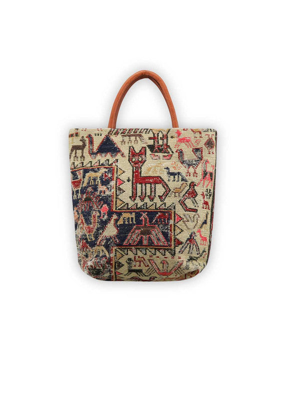 tote-ATT000-K0224