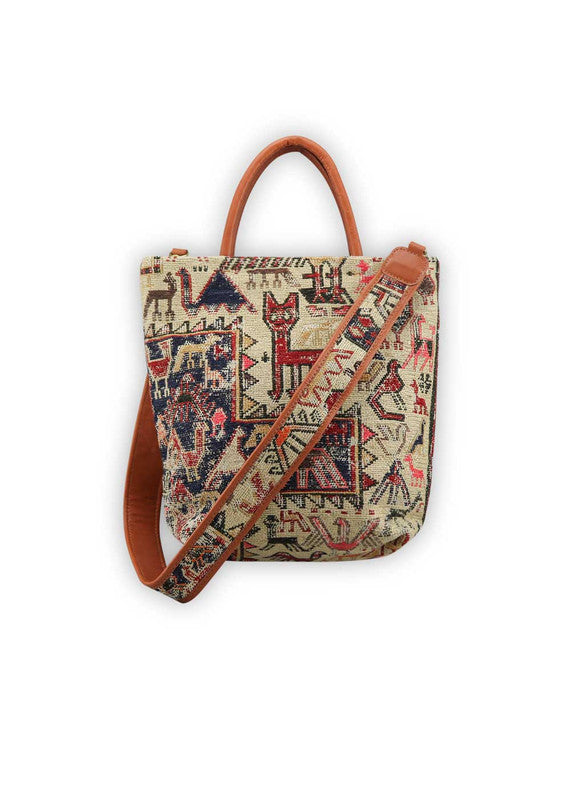 tote-ATT000-K0224-B