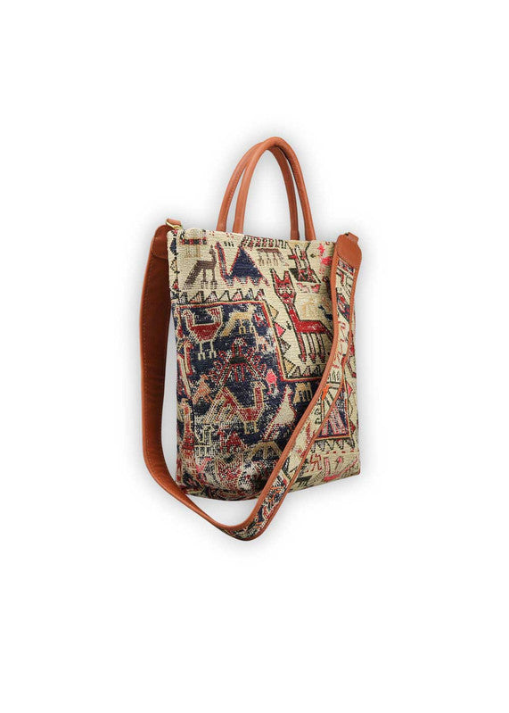 tote-ATT000-K0224-C