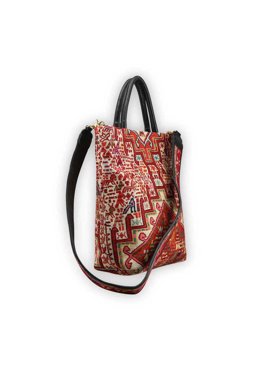 tote-ATT000-K0228-C