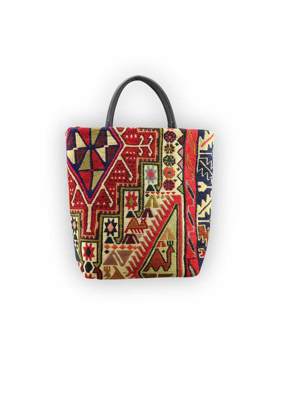 tote-ATT000-K0248