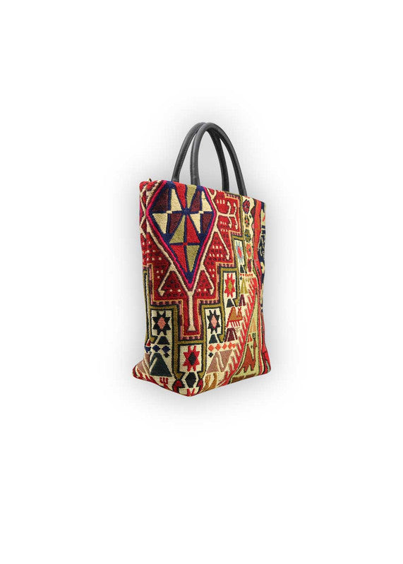 tote-ATT000-K0248-B