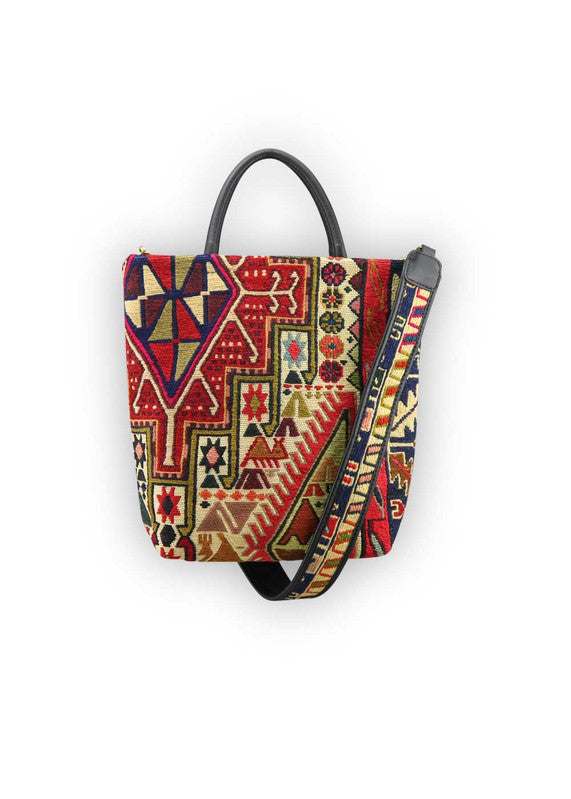 tote-ATT000-K0248-C