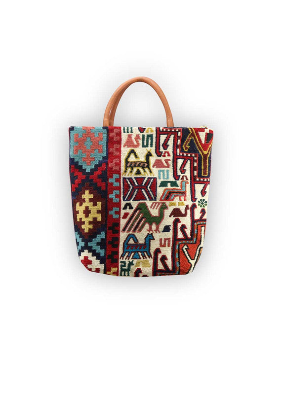 tote-ATT000-K0251