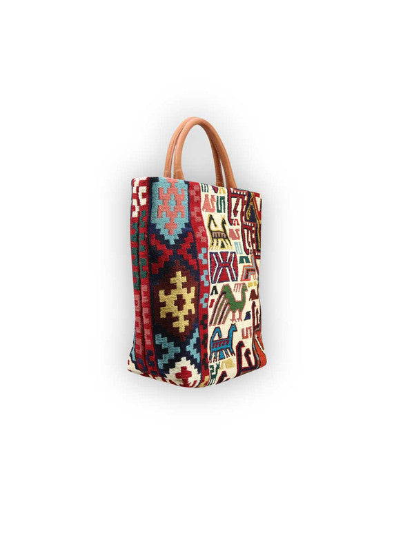 tote-ATT000-K0251-B