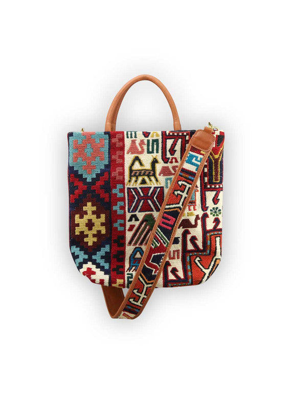 tote-ATT000-K0251-C