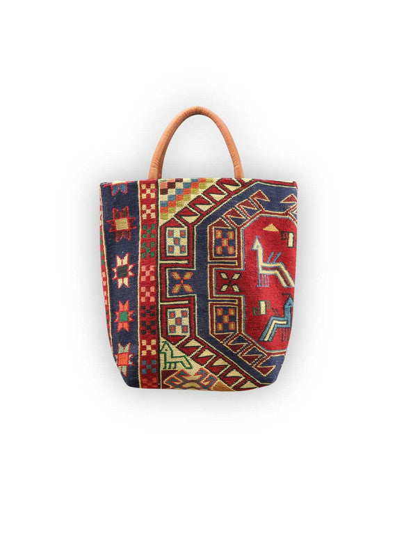 tote-ATT000-K0255
