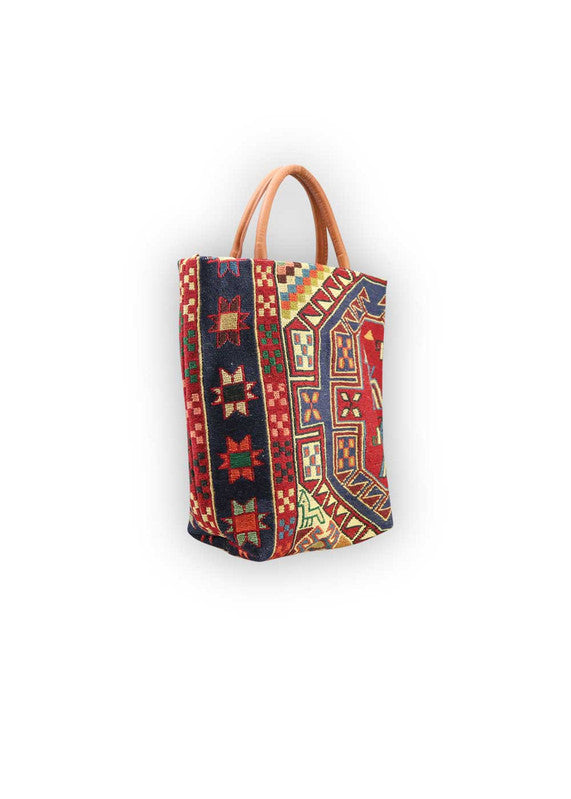 tote-ATT000-K0255-B