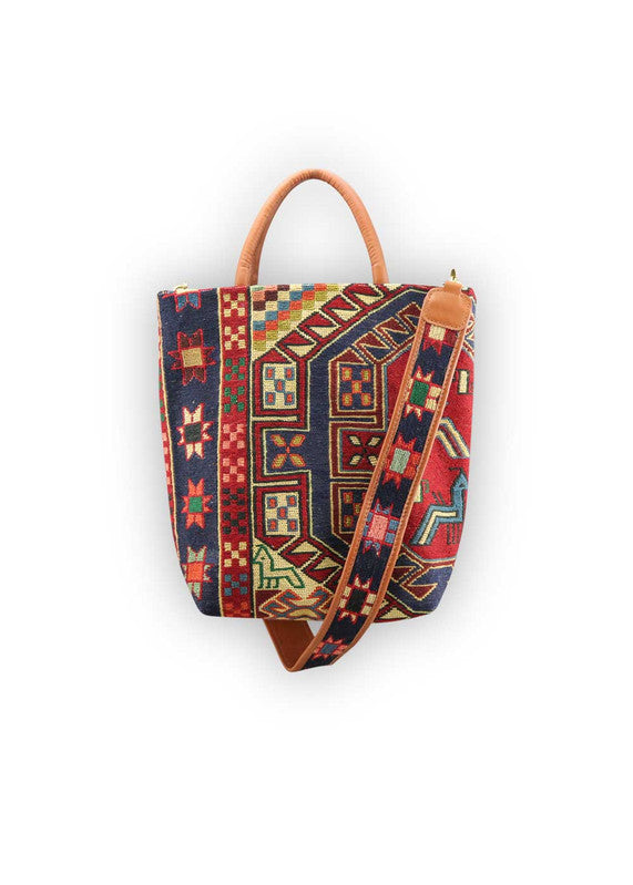 tote-ATT000-K0255-C