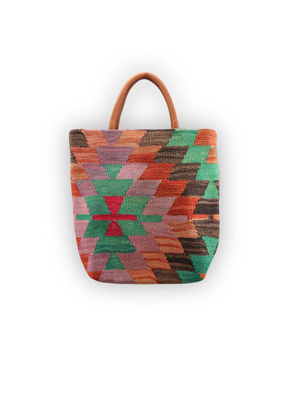 tote-ATT000-K0265